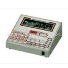 CHUO中央制作所电镀膜厚仪测厚仪TH-11,农用物资,其他肥料,淘宝优惠券,粉丝福利购,淘宝优惠卷