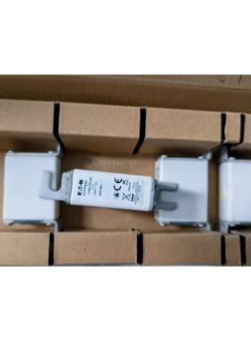 巴斯曼熔断器170M1322170M1813170M31