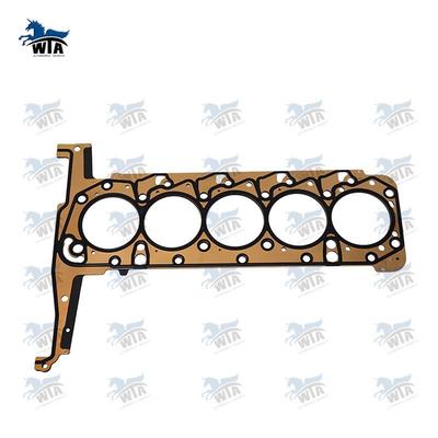 BK3Q-6079-AA全顺、撼路者2.2Transit2.2发动机大修包气缸垫