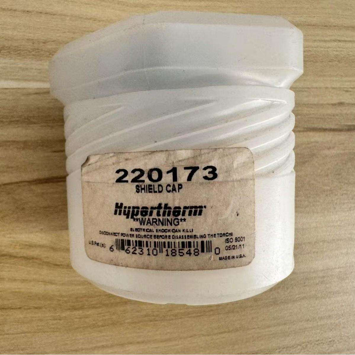 HUPERTHERM220173原装库存清理售完为止
