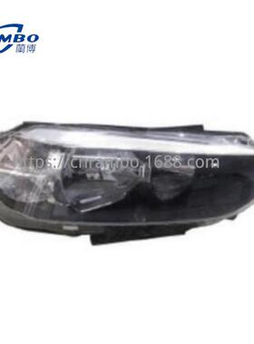 适用于宝马1系F525系F10前大灯6311737991163117379912