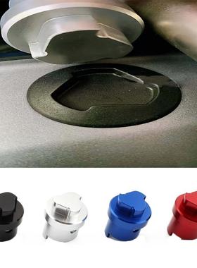 适用宝马R1200R1250RT机油螺丝+高压包点火头快拆工具