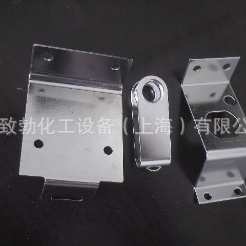 【交期保障】不锈钢镜面抛光 镜面抛光服务