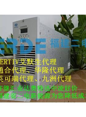 硅链GL2-1025/3GL2-2035/3GL2-3035/3GL2-4025/3DC110VDC220