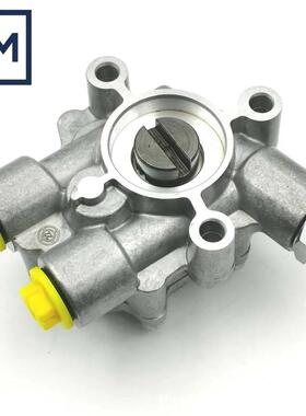 1939435357967110570189551612021887适用达夫卡车燃油泵