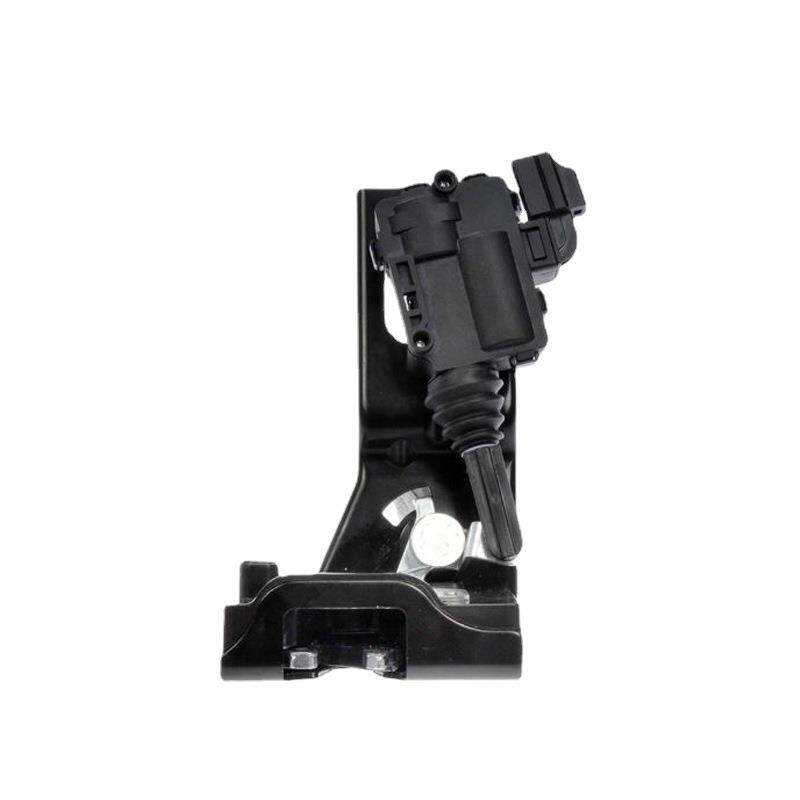 9L8Z7843150B翼虎尾门锁机937-663闭锁器9L8Z-7843150-B