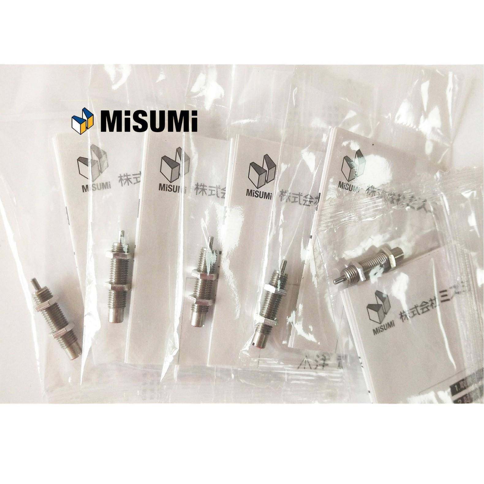 米思米型缓冲器MAKC/MAKS04/06/0805/1008/1412/2022-ABHL其他气,智能设备,其他智能设备,淘宝优惠券,粉丝福利购,淘宝优惠卷