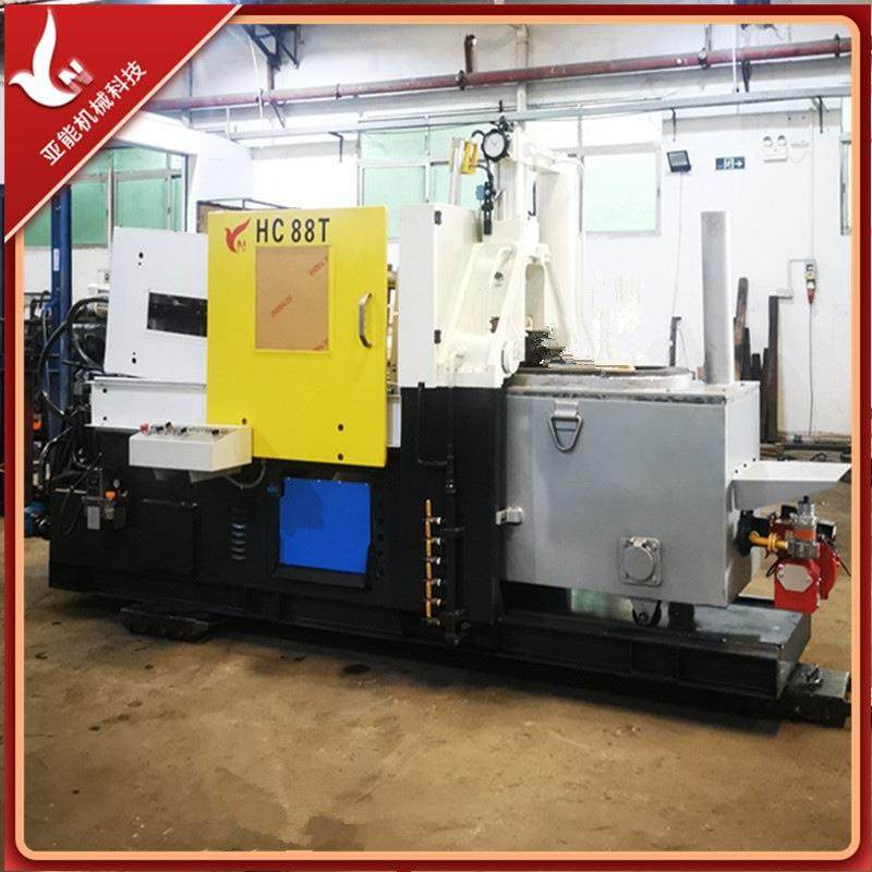 立式压铸机，铅鱼铅坠设备，小型压铸机，大吨位压铸机,机械设备,冶炼设备,淘宝优惠券,粉丝福利购,淘宝优惠卷