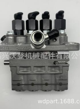 131010080 308-1905 10000-06101 10000-05837喷油泵用于帕金斯