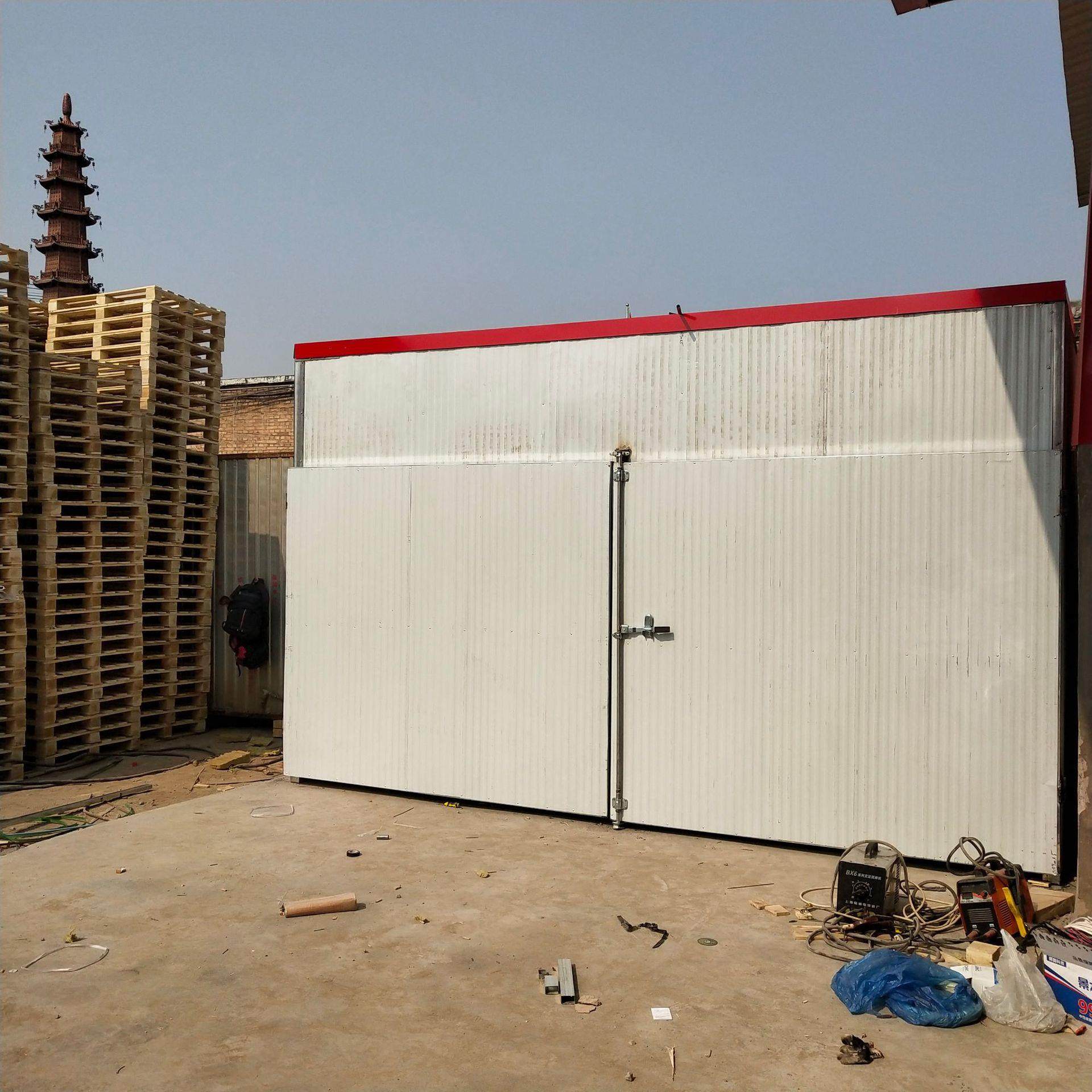 食品烘干机 节能箱式烘干房 小型商用果蔬烘干设备烘干机厂家,机械设备,干燥机/干燥箱/烘干机,淘宝优惠券,粉丝福利购,淘宝优惠卷