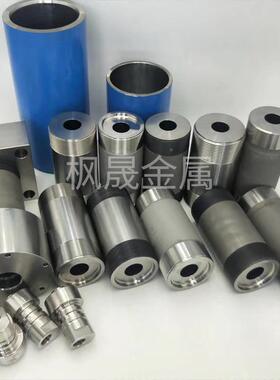 高压化厚壁管工设械备不锈建钢管机筑工业水MTQ刀管不锈钢高压厚