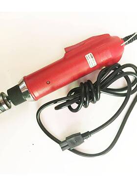 厂电家直销华亿大型动螺丝刀POL-HY-10DCY1Li力工业动级电螺丝刀