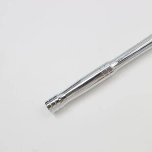 扳扭力扳自手行车维矩修高精度大力可调式工业级扭矩手22924寸F杆