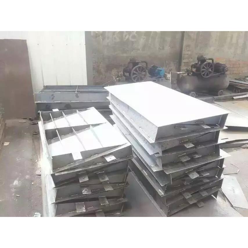 电子套地磅斜身坡可按尺寸量做各DCS-XH-P种磅小型地配缓坡