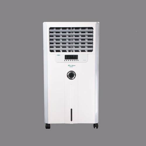 众活仕加湿器XH-M有4AVY000|电子机除房尘降温加湿机