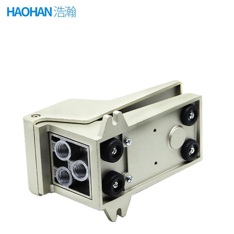 气脚踏阀/脚-踩阀/脚踏开382关4F21008G脚踩动控制阀换向带琐带护