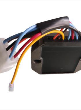 2013R.0.2C适用于1196119653-753-777011119640-77711S511白色1插