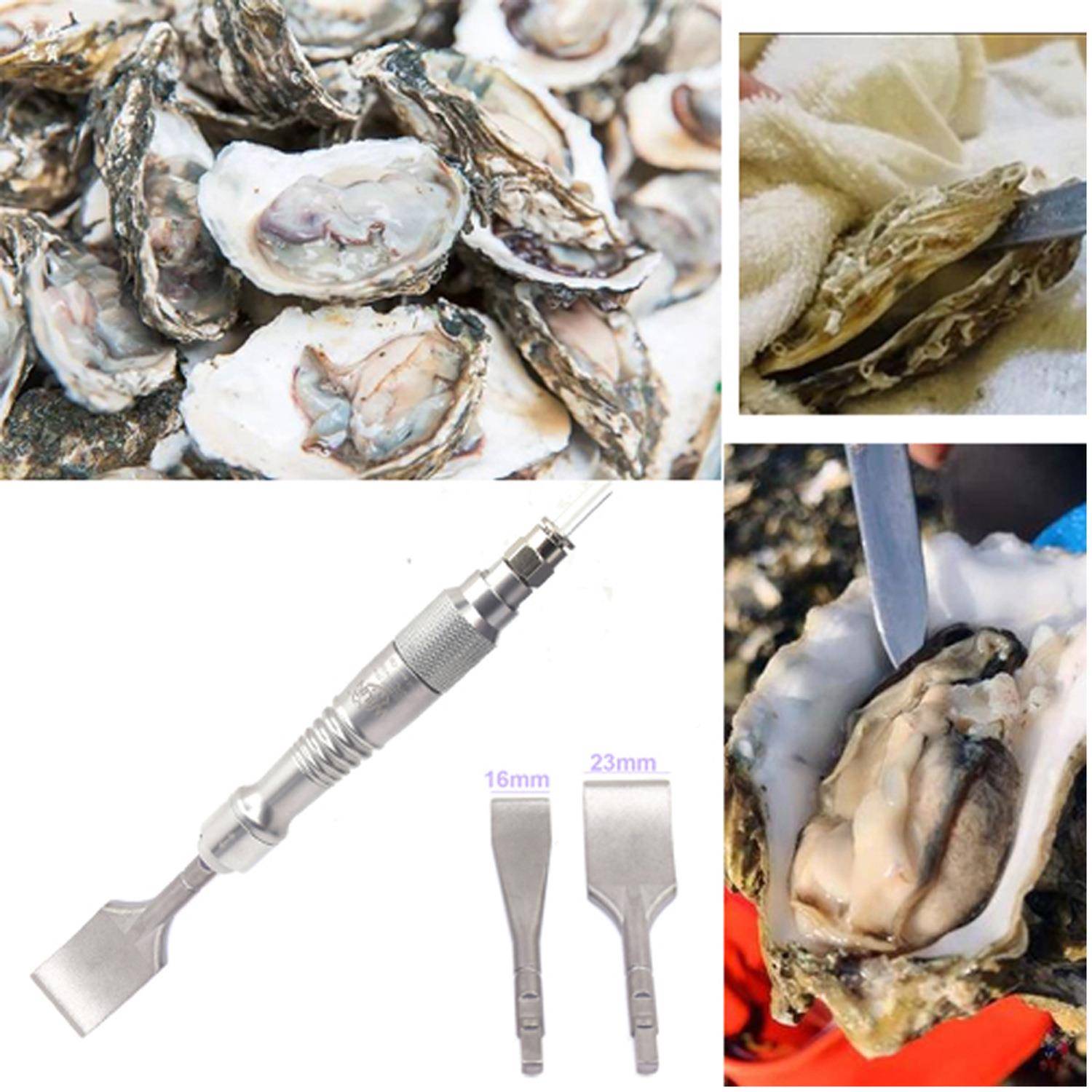 牙WL-1259K科口腔齿微型气铲生蚝膏铲科脱模凿子平石铲撬技工牙科