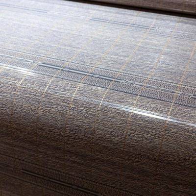 厂席宿家夏季席双面折叠席学生舍竹凉HVD席单双人竹凉席冰藤子