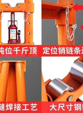 放线架线厂家液电力门式线盘电缆架光缆大型压ILB立式多孔光缆支