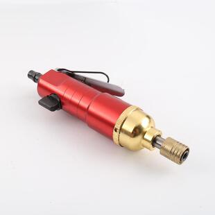 气动风工业级气螺丝CLX自锁强力气批转气钻刀大功率动起子KY305HB