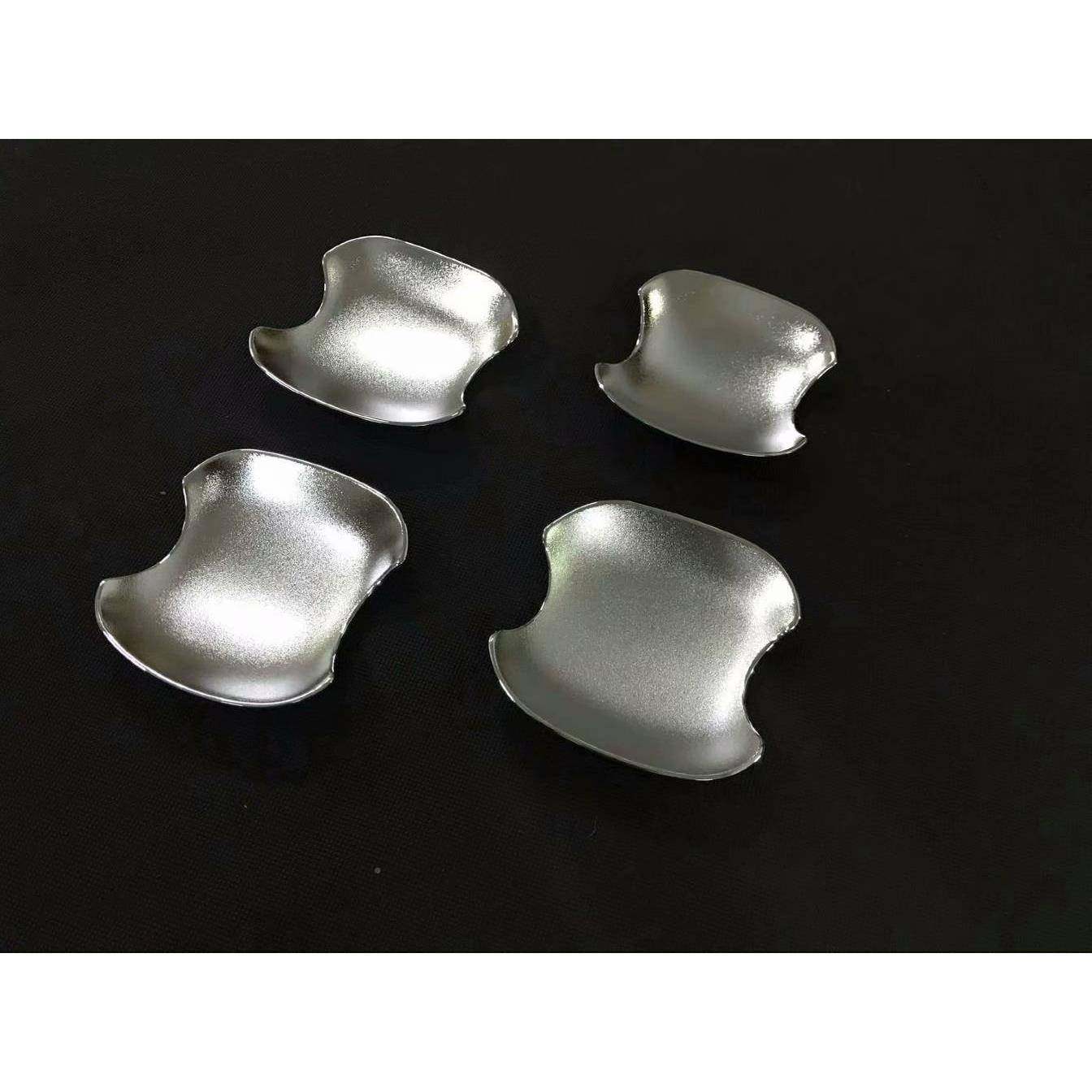 适用款于17-20VOXY80装系装大门碗外门碗946饰贴保护盖保护贴亮改,汽车用品/电子/清洗/改装,其它加装/外饰/防护品,淘宝优惠券,粉丝福利购,淘宝优惠卷