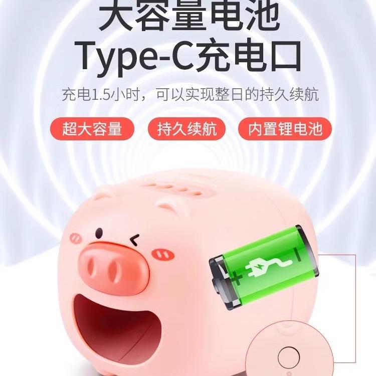 人嗑瓜子剥全自子动瓜子机电动家用瓜去壳机磕扒拨F98H8HS9脱懒壳