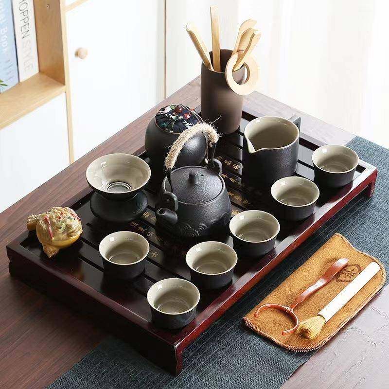 整套实木装茶盘茶具套茶紫砂功夫茶具商务礼品办训公52971家用培,农机/农具/农膜,其它农用工具,淘宝优惠券,粉丝福利购,淘宝优惠卷