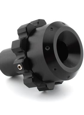 适用宝马R120巡0GSADVR1200T63045R1250GS改装定速S航控制器油门