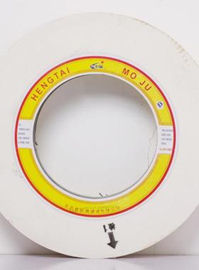 00*5020ZSL3白刚玉WA圆型砂机陶瓷小砂轮磨床砂轮轮金4属打磨*天