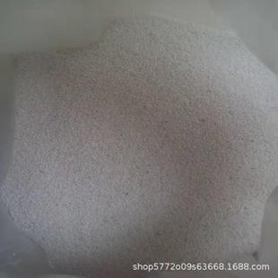 漂珠油田固井用粉煤灰漂珠涂料用保温材料白漂珠