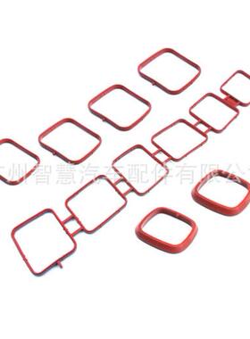 03H133237G03H133237J03H13323703H133237D