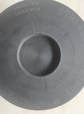 滤芯STR1402SG1M90P01