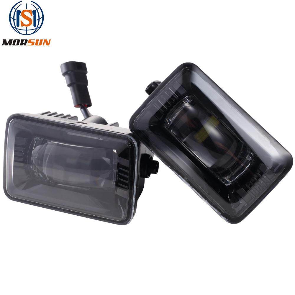 适用于福特F150A雾灯LED前杠雾灯改装前防雾灯直销,农用物资,其他肥料,淘宝优惠券,粉丝福利购,淘宝优惠卷