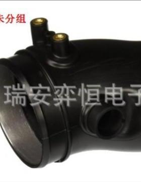 适用F-250F-350F-450F-550Super3C3Z-9C623-AA