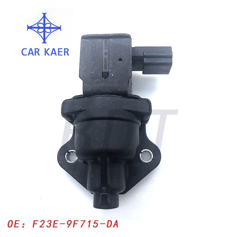 F23E-9F715-DA适用于汽车怠速马达