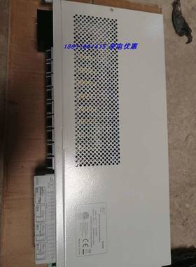 中兴DCPD6直流分配单元，中兴DCPD6电源
