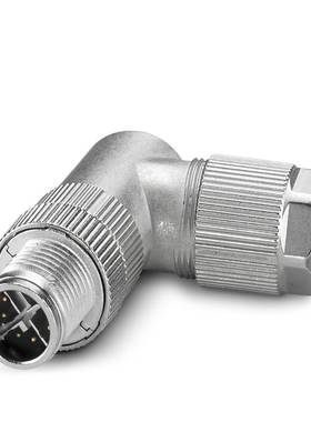 连接器-SACC-M12MR-5PLSH-1424659