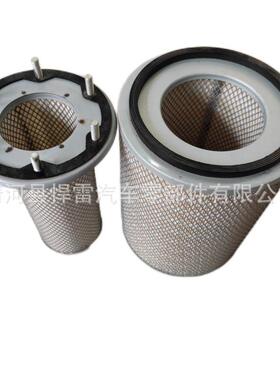 空气滤清器空滤7W5389P181103AF344ME584L4M-03837W-5389