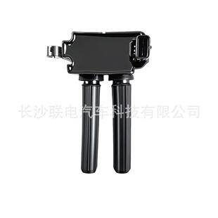 点火线圈:56029129AA56029129AB56029129AF68238603AAUF504
