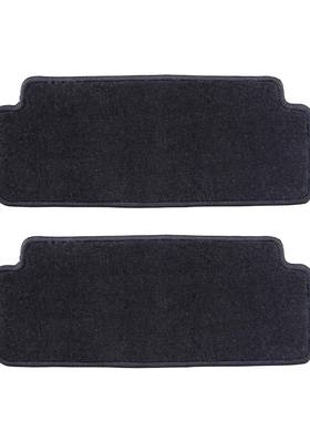 菲亚特Ducato250房车入口台阶地毯垫入口门垫门槛条迎宾地毯垫子