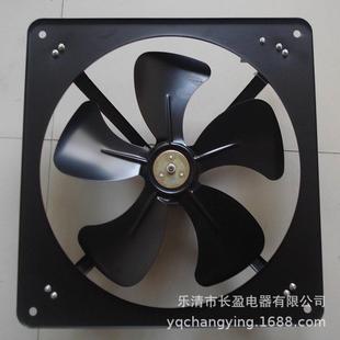 2022款 40Z 冷却风扇NEF2