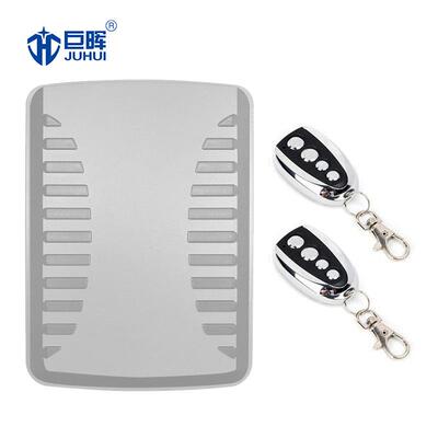 JH-KIT16220VAC管状电机控制器