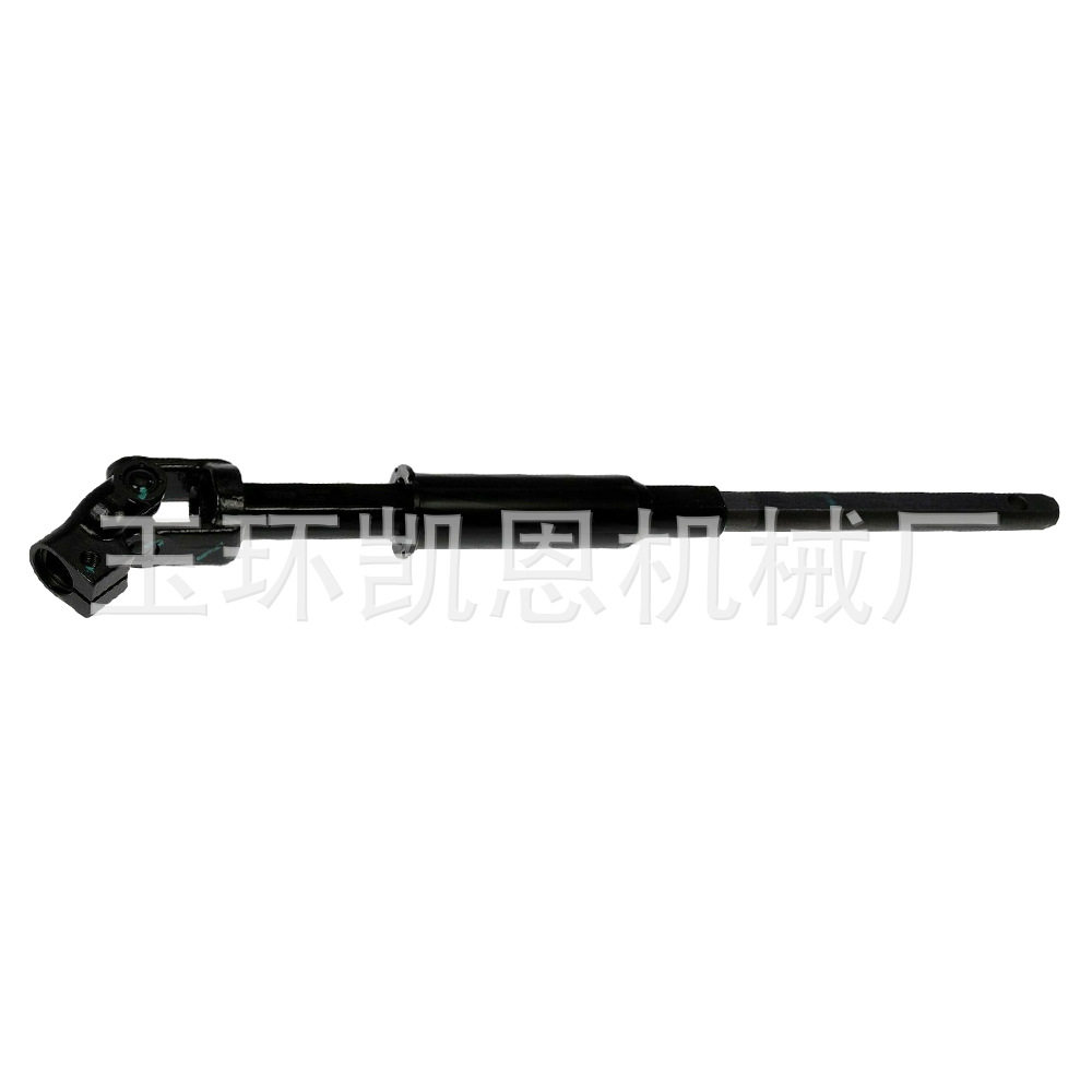 转向轴适用于福特F-250转向传动轴OE7C3Z3E751A7C3Z3E751B