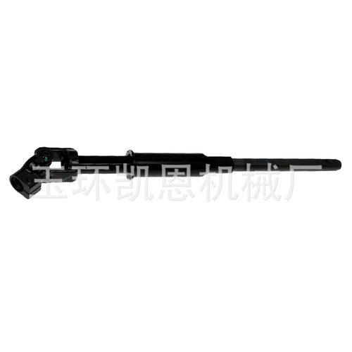 转向轴适用于福特F-250转向传动轴OE7C3Z3E751A7C3Z3E751B