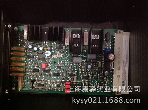 1834486001VT3002-1-2X/32F