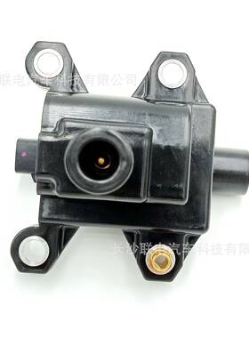 适用于奔驰双龙点火线圈A1611583103