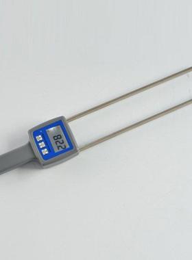 直销促销价TK100W木屑水分仪锯末木屑竹木粉木材含水率仪