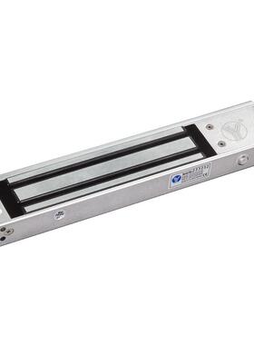 意林YLIYM-280N(LED)-DS单门磁力锁附双信号输出