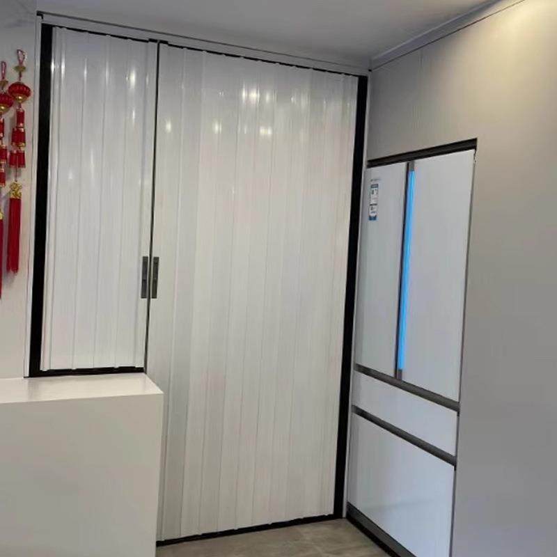 铝合金折叠门厨房隐形推拉门浴室内轨道平移门客厅防冷商铺隔断门,农用物资,其他肥料,淘宝优惠券,粉丝福利购,淘宝优惠卷